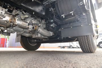 ���� ����A8 160���� 4.18�׵��������Ῠ(�ٱ�4.33)(HFC1043P51K1C7S)ͼƬ