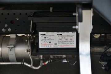 ���� ����A8 160���� 4.18�׵��������Ῠ(�ٱ�4.33)(HFC1043P51K1C7S)ͼƬ