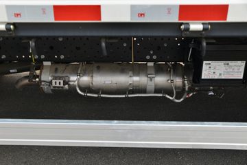 ���� ����A8 160���� 4.18�׵��������Ῠ(�ٱ�4.33)(HFC1043P51K1C7S)ͼƬ