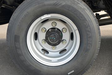 ���� ����A8 160���� 4.18�׵��������Ῠ(�ٱ�4.33)(HFC1043P51K1C7S)ͼƬ