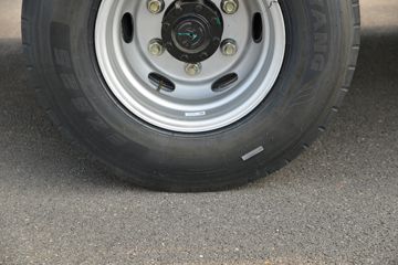 ���� ����A8 160���� 4.18�׵��������Ῠ(�ٱ�4.33)(HFC1043P51K1C7S)ͼƬ