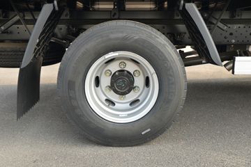 ���� ����A8 160���� 4.18�׵��������Ῠ(�ٱ�4.33)(HFC1043P51K1C7S)ͼƬ