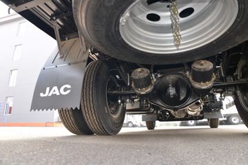 ���� ����A8 160���� 4.18�׵��������Ῠ(�ٱ�4.33)(HFC1043P51K1C7S)ͼƬ