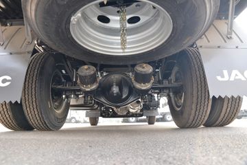 ���� ����A8 160���� 4.18�׵��������Ῠ(�ٱ�4.33)(HFC1043P51K1C7S)ͼƬ