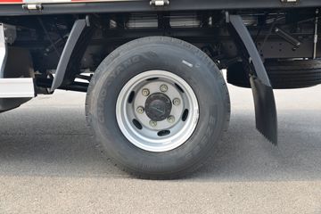 ���� ����A8 160���� 4.18�׵��������Ῠ(�ٱ�4.33)(HFC1043P51K1C7S)ͼƬ