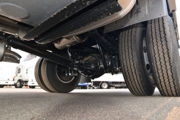 ���� ����A8 160���� 4.18�׵��������Ῠ(�ٱ�4.33)(HFC1043P51K1C7S)ͼƬ