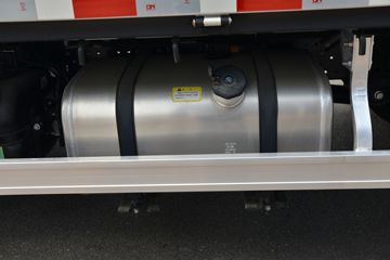 ���� ����A8 160���� 4.18�׵��������Ῠ(�ٱ�4.33)(HFC1043P51K1C7S)ͼƬ