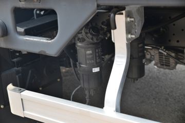 ���� ����A8 160���� 4.18�׵��������Ῠ(�ٱ�4.33)(HFC1043P51K1C7S)ͼƬ