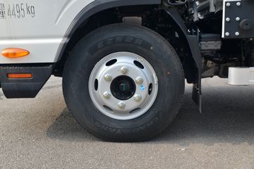 ���� ����A8 160���� 4.18�׵��������Ῠ(�ٱ�4.33)(HFC1043P51K1C7S)ͼƬ