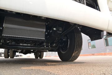 ���� ����A8 160���� 4.18�׵��������Ῠ(�ٱ�4.33)(HFC1043P51K1C7S)ͼƬ