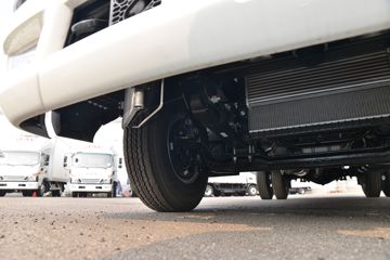 ���� ����A8 160���� 4.18�׵��������Ῠ(�ٱ�4.33)(HFC1043P51K1C7S)ͼƬ