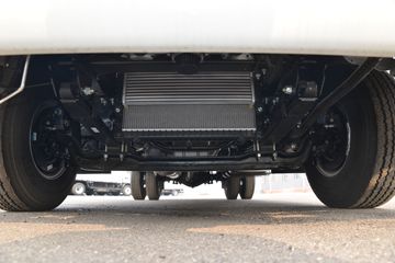 ���� ����A8 160���� 4.18�׵��������Ῠ(�ٱ�4.33)(HFC1043P51K1C7S)ͼƬ