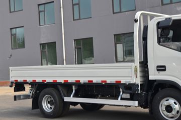 ���� ����A8 160���� 4.18�׵��������Ῠ(�ٱ�4.33)(HFC1043P51K1C7S)ͼƬ