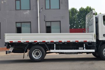 ���� ����A8 160���� 4.18�׵��������Ῠ(�ٱ�4.33)(HFC1043P51K1C7S)ͼƬ