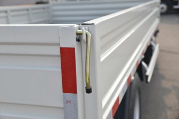 ���� ����A8 160���� 4.18�׵��������Ῠ(�ٱ�4.33)(HFC1043P51K1C7S)ͼƬ