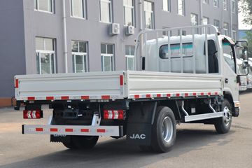 ���� ����A8 160���� 4.18�׵��������Ῠ(�ٱ�4.33)(HFC1043P51K1C7S)ͼƬ