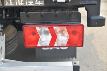 ���� ����A8 160���� 4.18�׵��������Ῠ(�ٱ�4.33)(HFC1043P51K1C7S)ͼƬ