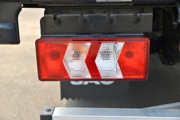 ���� ����A8 160���� 4.18�׵��������Ῠ(�ٱ�4.33)(HFC1043P51K1C7S)ͼƬ