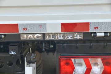 ���� ����A8 160���� 4.18�׵��������Ῠ(�ٱ�4.33)(HFC1043P51K1C7S)ͼƬ