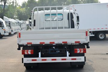 ���� ����A8 160���� 4.18�׵��������Ῠ(�ٱ�4.33)(HFC1043P51K1C7S)ͼƬ