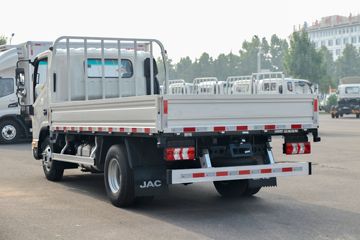 ���� ����A8 160���� 4.18�׵��������Ῠ(�ٱ�4.33)(HFC1043P51K1C7S)ͼƬ