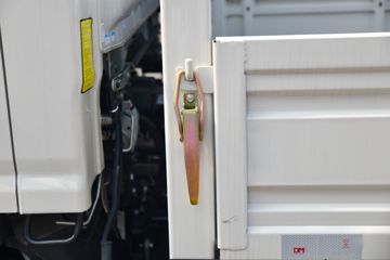 ���� ����A8 160���� 4.18�׵��������Ῠ(�ٱ�4.33)(HFC1043P51K1C7S)ͼƬ