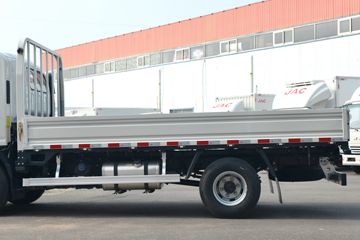 ���� ����A8 160���� 4.18�׵��������Ῠ(�ٱ�4.33)(HFC1043P51K1C7S)ͼƬ