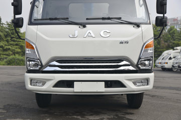 ���� ����J6 160���� 4X2 4.03����س�(����)(5��)(HFC5043XLCP21K1C7S-1)ͼƬ