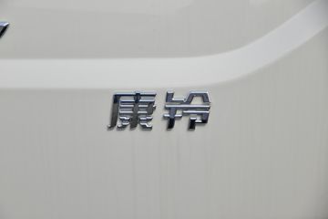 ���� ����J6 160���� 4X2 4.03����س�(����)(5��)(HFC5043XLCP21K1C7S-1)ͼƬ