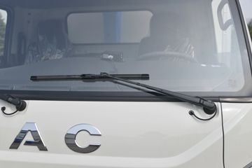 ���� ����J6 160���� 4X2 4.03����س�(����)(5��)(HFC5043XLCP21K1C7S-1)ͼƬ