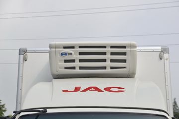 ���� ����J6 160���� 4X2 4.03����س�(����)(5��)(HFC5043XLCP21K1C7S-1)ͼƬ