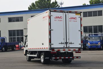 ���� ����J6 160���� 4X2 4.03����س�(����)(5��)(HFC5043XLCP21K1C7S-1)ͼƬ