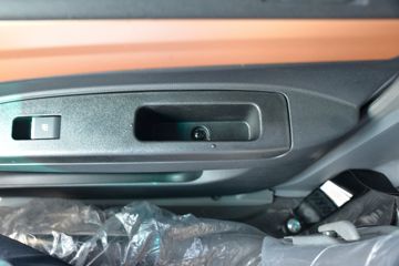 ���� ����J6 160���� 4X2 4.03����س�(����)(5��)(HFC5043XLCP21K1C7S-1)ͼƬ