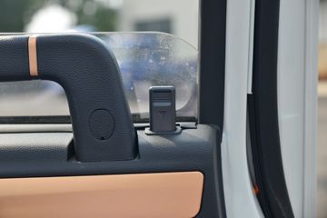 ���� ����J6 160���� 4X2 4.03����س�(����)(5��)(HFC5043XLCP21K1C7S-1)ͼƬ