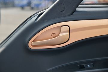 ���� ����J6 160���� 4X2 4.03����س�(����)(5��)(HFC5043XLCP21K1C7S-1)ͼƬ