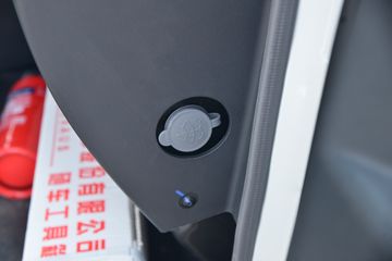 ���� ����J6 160���� 4X2 4.03����س�(����)(5��)(HFC5043XLCP21K1C7S-1)ͼƬ