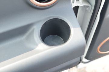 ���� ����J6 160���� 4X2 4.03����س�(����)(5��)(HFC5043XLCP21K1C7S-1)ͼƬ