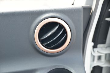 ���� ����J6 160���� 4X2 4.03����س�(����)(5��)(HFC5043XLCP21K1C7S-1)ͼƬ