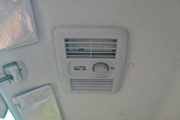 ���� ����J6 160���� 4X2 4.03����س�(����)(5��)(HFC5043XLCP21K1C7S-1)ͼƬ