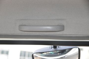 ���� ����J6 160���� 4X2 4.03����س�(����)(5��)(HFC5043XLCP21K1C7S-1)ͼƬ