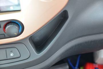 ���� ����J6 160���� 4X2 4.03����س�(����)(5��)(HFC5043XLCP21K1C7S-1)ͼƬ