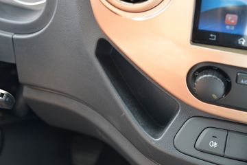 ���� ����J6 160���� 4X2 4.03����س�(����)(5��)(HFC5043XLCP21K1C7S-1)ͼƬ