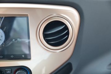 ���� ����J6 160���� 4X2 4.03����س�(����)(5��)(HFC5043XLCP21K1C7S-1)ͼƬ