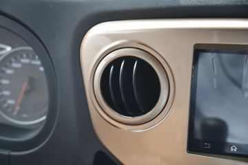 ���� ����J6 160���� 4X2 4.03����س�(����)(5��)(HFC5043XLCP21K1C7S-1)ͼƬ