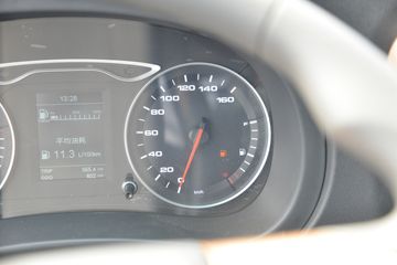 ���� ����J6 160���� 4X2 4.03����س�(����)(5��)(HFC5043XLCP21K1C7S-1)ͼƬ