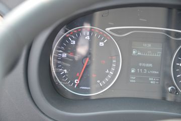 ���� ����J6 160���� 4X2 4.03����س�(����)(5��)(HFC5043XLCP21K1C7S-1)ͼƬ