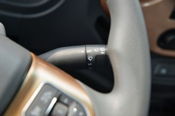 ���� ����J6 160���� 4X2 4.03����س�(����)(5��)(HFC5043XLCP21K1C7S-1)ͼƬ