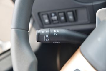 ���� ����J6 160���� 4X2 4.03����س�(����)(5��)(HFC5043XLCP21K1C7S-1)ͼƬ