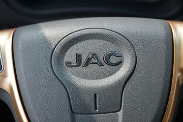 ���� ����J6 160���� 4X2 4.03����س�(����)(5��)(HFC5043XLCP21K1C7S-1)ͼƬ