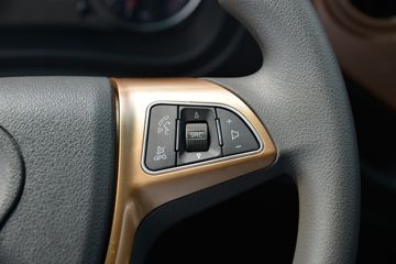 ���� ����J6 160���� 4X2 4.03����س�(����)(5��)(HFC5043XLCP21K1C7S-1)ͼƬ